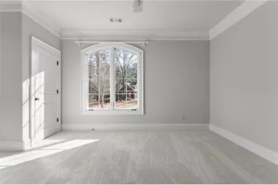 118 Whitestone Drive, McDonough, GA 30253 - Photo 41