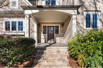 118 Whitestone Drive, McDonough, GA 30253 - Photo 9