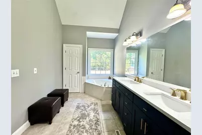 2014 Hubbard Court, Villa Rica, GA 30180 - Photo 27