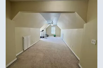 2014 Hubbard Court, Villa Rica, GA 30180 - Photo 29