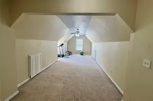 2014 Hubbard Ct, Villa Rica, GA 30180 - Photo 29