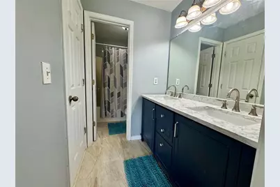 2014 Hubbard Court, Villa Rica, GA 30180 - Photo 35