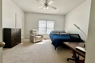 2014 Hubbard Ct, Villa Rica, GA 30180 - Photo 25