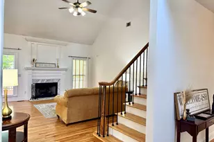 2014 Hubbard Ct, Villa Rica, GA 30180 - Photo 13
