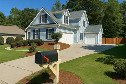 2014 Hubbard Court, Villa Rica, GA 30180 - Photo 5