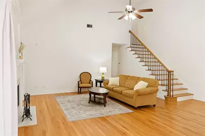 2014 Hubbard Court, Villa Rica, GA 30180 - Photo 9