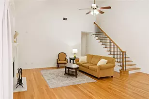 2014 Hubbard Ct, Villa Rica, GA 30180 - Photo 9