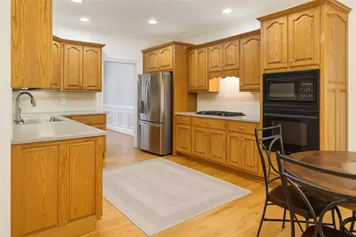 2014 Hubbard Court, Villa Rica, GA 30180 - Photo 15