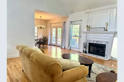 2014 Hubbard Court, Villa Rica, GA 30180 - Photo 11