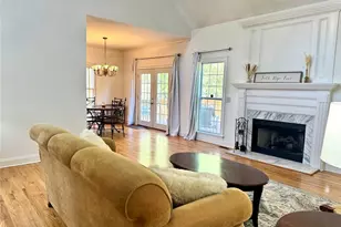 2014 Hubbard Ct, Villa Rica, GA 30180 - Photo 11