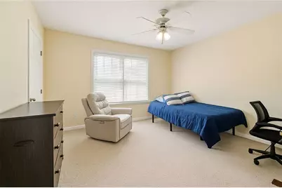 2014 Hubbard Court, Villa Rica, GA 30180 - Photo 37