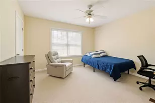 2014 Hubbard Ct, Villa Rica, GA 30180 - Photo 37