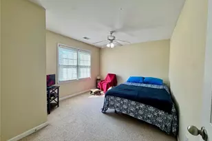 2014 Hubbard Ct, Villa Rica, GA 30180 - Photo 33