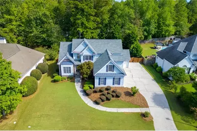 2014 Hubbard Court, Villa Rica, GA 30180 - Photo 3