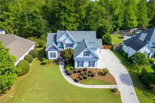 2014 Hubbard Ct, Villa Rica, GA 30180 - Photo 3