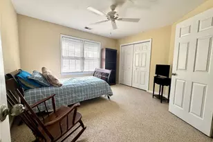 2014 Hubbard Ct, Villa Rica, GA 30180 - Photo 31