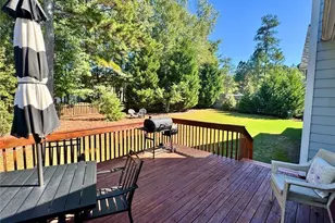 2014 Hubbard Ct, Villa Rica, GA 30180 - Photo 39