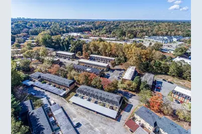 280 Winding River Road #B, Atlanta, GA 30350 - Photo 39