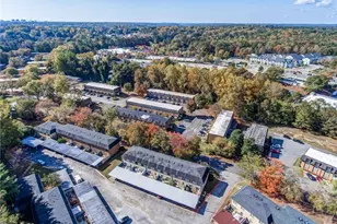 280 Winding River Rd, Atlanta, GA 30350 - Photo 39