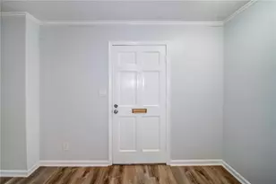 280 Winding River Rd, Atlanta, GA 30350 - Photo 3