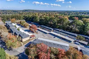 280 Winding River Rd, Atlanta, GA 30350 - Photo 41