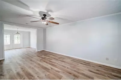 280 Winding River Road #B, Atlanta, GA 30350 - Photo 5