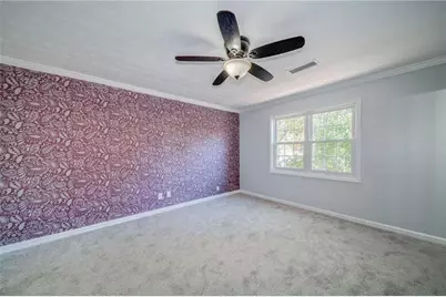 280 Winding River Road #B, Atlanta, GA 30350 - Photo 19