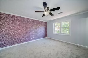 280 Winding River Rd, Atlanta, GA 30350 - Photo 19