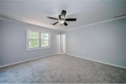 280 Winding River Road #B, Atlanta, GA 30350 - Photo 21