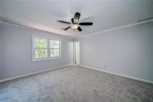 280 Winding River Rd, Atlanta, GA 30350 - Photo 21