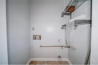 280 Winding River Road #B, Atlanta, GA 30350 - Photo 17