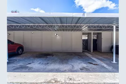 280 Winding River Road #B, Atlanta, GA 30350 - Photo 35