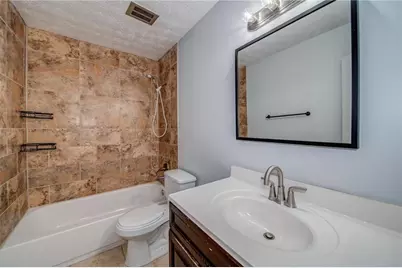 280 Winding River Road #B, Atlanta, GA 30350 - Photo 23