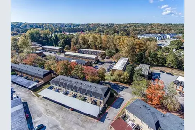 280 Winding River Road #B, Atlanta, GA 30350 - Photo 37