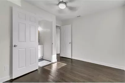 287 Banberry Drive SE, Atlanta, GA 30315 - Photo 15