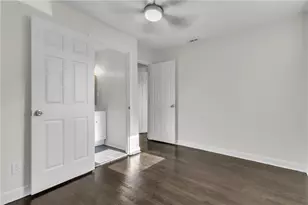 287 Banberry Dr SE, Atlanta, GA 30315 - Photo 15