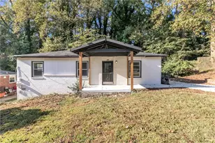 287 Banberry Dr SE, Atlanta, GA 30315 - Photo 1
