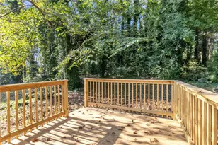 287 Banberry Dr SE, Atlanta, GA 30315 - Photo 19