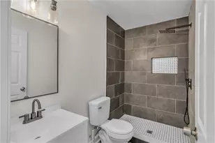 287 Banberry Dr SE, Atlanta, GA 30315 - Photo 17