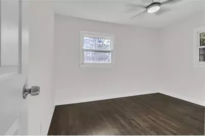 287 Banberry Drive SE, Atlanta, GA 30315 - Photo 13