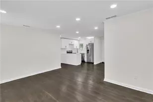 287 Banberry Dr SE, Atlanta, GA 30315 - Photo 5