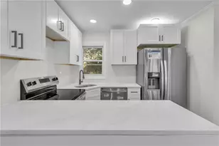 287 Banberry Dr SE, Atlanta, GA 30315 - Photo 7