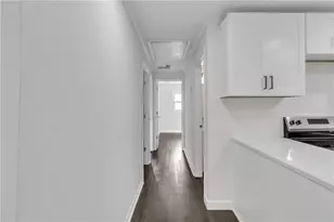 287 Banberry Dr SE, Atlanta, GA 30315 - Photo 9