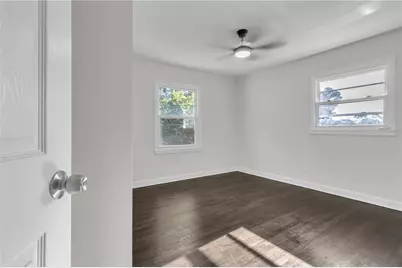 287 Banberry Drive SE, Atlanta, GA 30315 - Photo 11