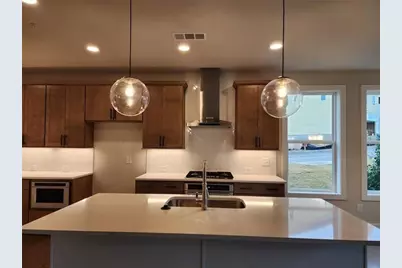 1220 Walden Crossing, Cumming, GA 30041 - Photo 13