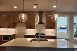 1220 Walden Crossing, Cumming, GA 30041 - Photo 13