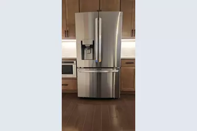 1220 Walden Crossing, Cumming, GA 30041 - Photo 7