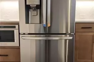 1220 Walden Crossing, Cumming, GA 30041 - Photo 7