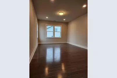 1220 Walden Crossing, Cumming, GA 30041 - Photo 37