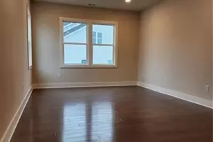 1220 Walden Crossing, Cumming, GA 30041 - Photo 37